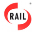 Rail