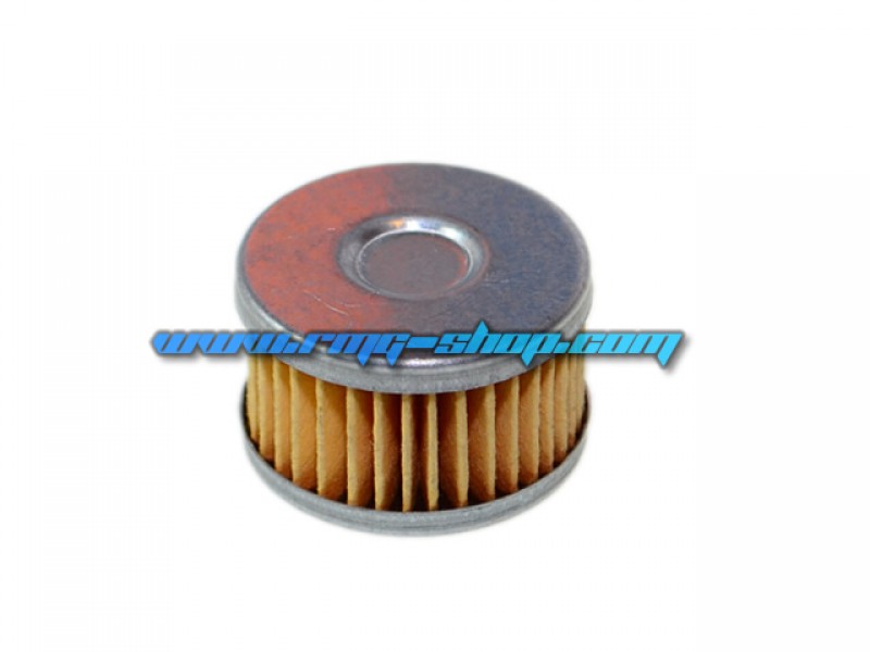 TOMASETTO, FRATELLI, AGC LPG FILTER O-RINGS