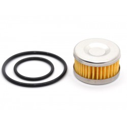 OVERHAULING KIT FOR AGC VITO 