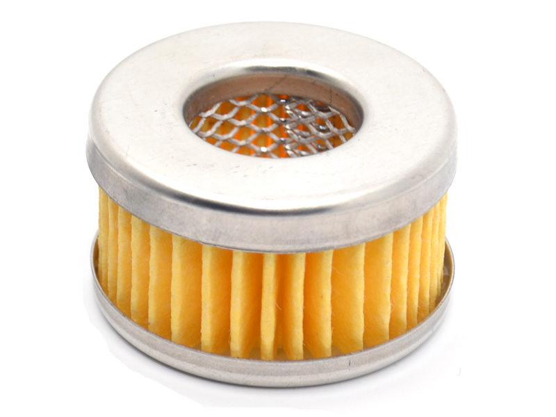 AGC VITO LPG REDUCER FILTER