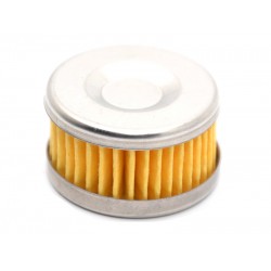 AGC VITO LPG REDUCER FILTER