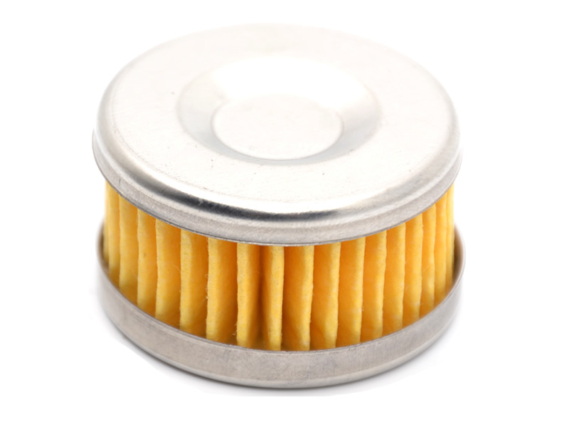 AGC VITO LPG REDUCER FILTER