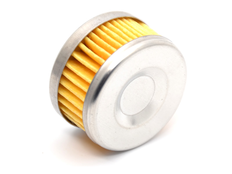 AGC VITO LPG REDUCER FILTER