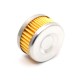 AGC VITO LPG REDUCER FILTER
