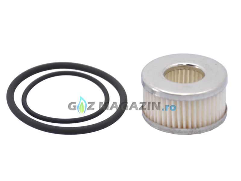 OVERHAULING KIT FOR ALEX SHARK - GENUINE