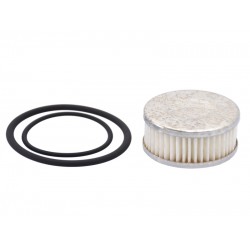 OVERHAULING KIT FOR ALEX SHARK - GENUINE