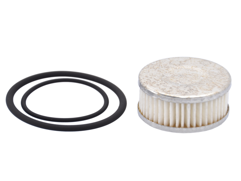 OVERHAULING KIT FOR ALEX SHARK - GENUINE