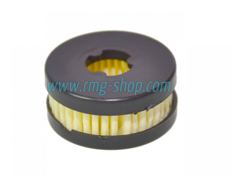 ATIKER, FEMA LPG ELECTROVALVE FILTER