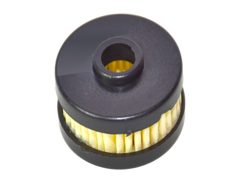 ATIKER, FEMA LPG ELECTROVALVE FILTER