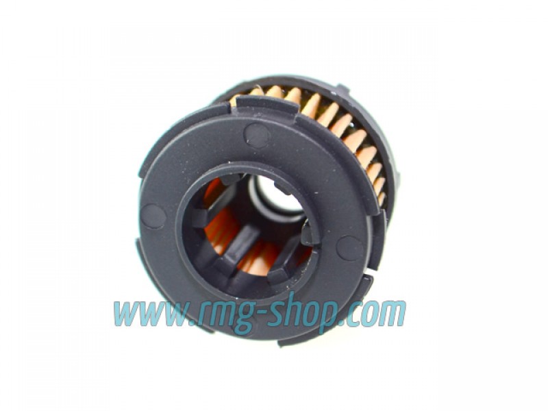 BRC LPG FILTER (NEW TYPE)