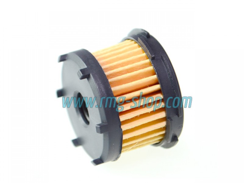BRC LPG FILTER (NEW TYPE)