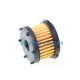BRC LPG FILTER (NEW TYPE)