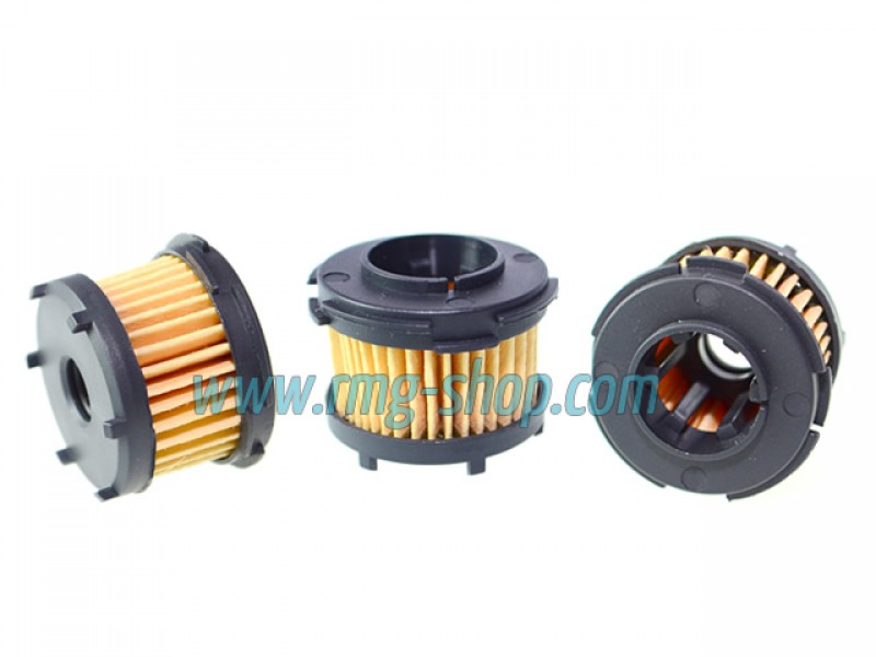 BRC LPG FILTER (NEW TYPE)