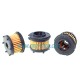 BRC LPG FILTER (NEW TYPE)