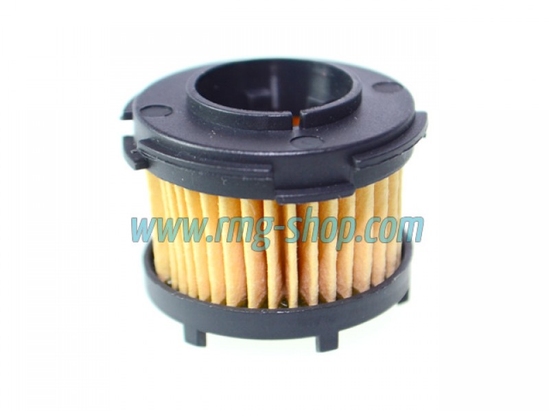 BRC LPG FILTER (NEW TYPE)