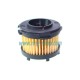 BRC LPG FILTER (NEW TYPE)