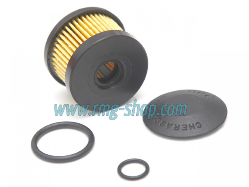 OVERHAULING KIT FOR BRC (OLD MODEL) - GENUINE