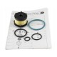 OVERHAULING KIT FOR BRC (NEW MODEL) - GENUINE 169192173R