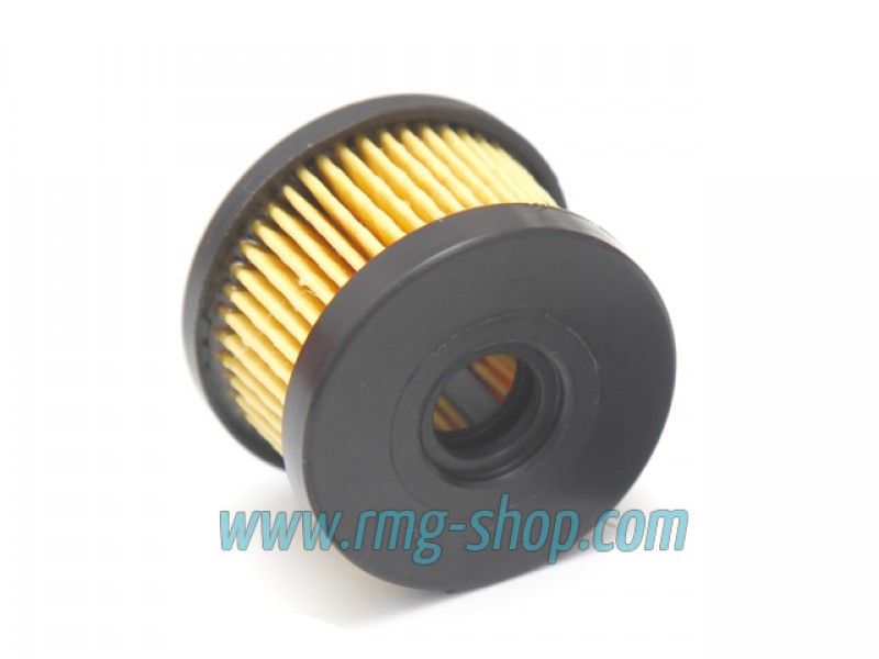 BRC LPG FILTER (OLD TYPE) - GENUINE