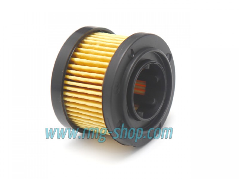 BRC LPG FILTER (OLD TYPE) - GENUINE