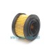 BRC LPG FILTER (OLD TYPE) - GENUINE