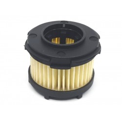 BRC LPG FILTER (NEW TYPE)