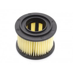 BRC LPG FILTER (OLD TYPE)