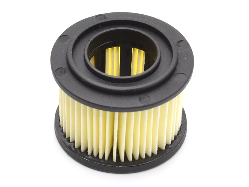 BRC LPG FILTER (OLD TYPE)