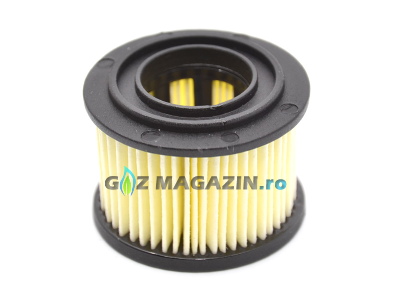 BRC LPG FILTER (OLD TYPE)