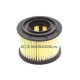 BRC LPG FILTER (OLD TYPE)