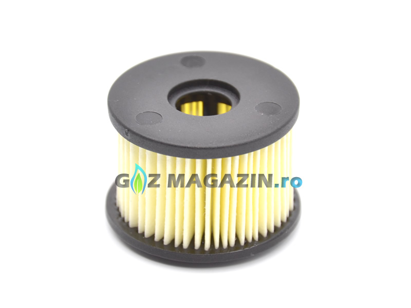BRC LPG FILTER (OLD TYPE)