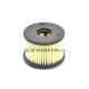 BRC LPG FILTER (OLD TYPE)