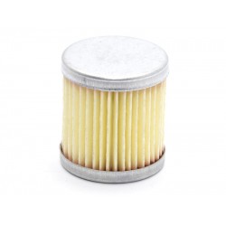 LOVATO SEQUENTIAL LPG FILTER - MEDIUM (RGJ 3.2)