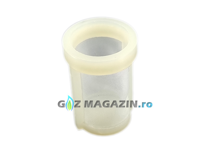 BRC multivalve LPG filter