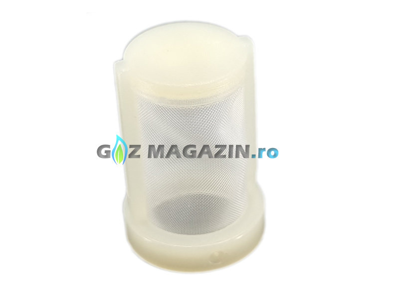 BRC multivalve LPG filter