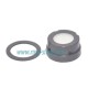 AG SGI TELEFLEX GFI NECAM FILTERS SET 