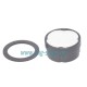 AG SGI TELEFLEX GFI NECAM FILTERS SET 