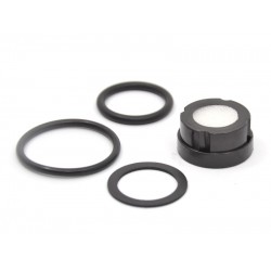 GFI AG SGI LPG FILTER (GENUINE)