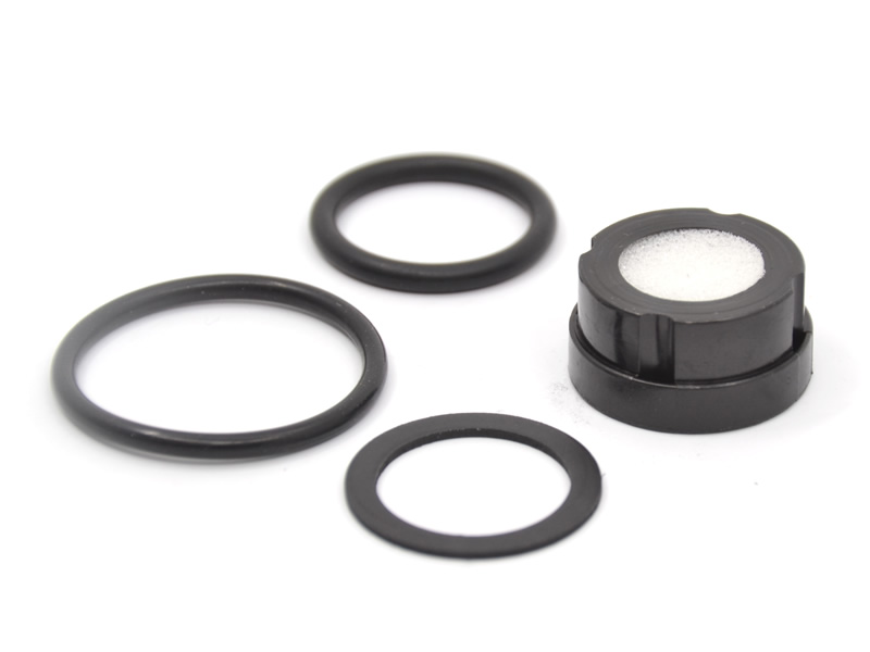 GFI AG SGI LPG FILTER (GENUINE)