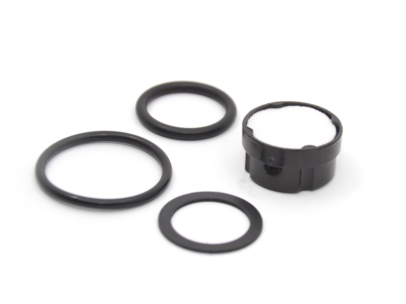 GFI AG SGI LPG FILTER (GENUINE)