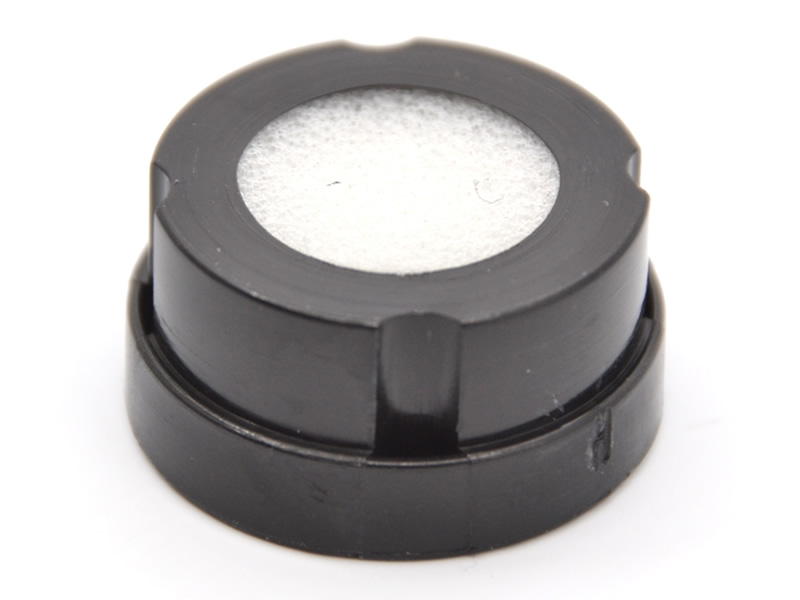 GFI AG SGI LPG FILTER (GENUINE)