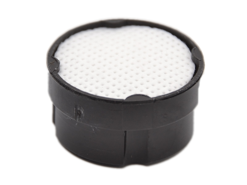 GFI AG SGI LPG FILTER (GENUINE)