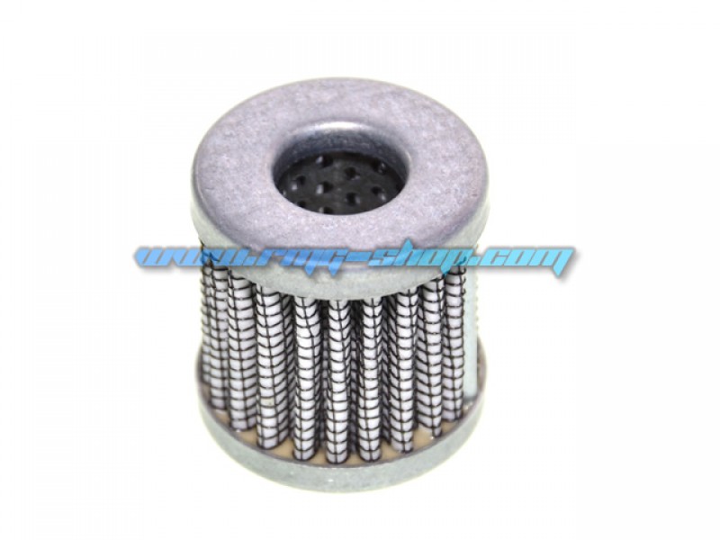 IMPCO FORKLIFT LPG FILTER FOR TOYOTA