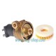 LANDI RENZO SOLENOID FILTER O-RING