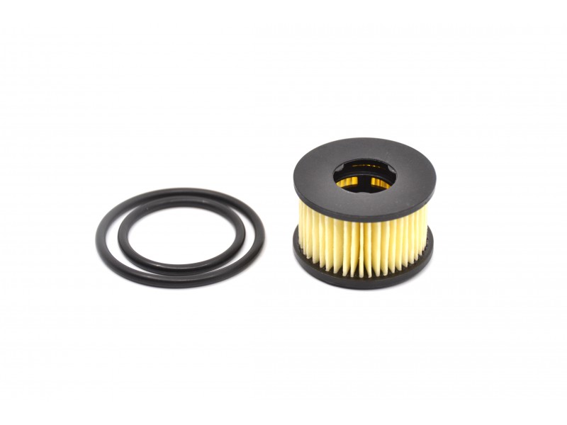 OVERHAULING KIT FOR LANDI RENZO -  LI10 REDUCER