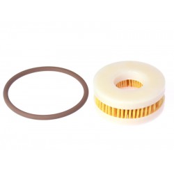 OVERHAULING KIT FOR LANDI RENZO - GENUINE