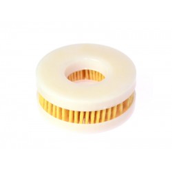 OVERHAULING KIT FOR LANDI RENZO - GENUINE