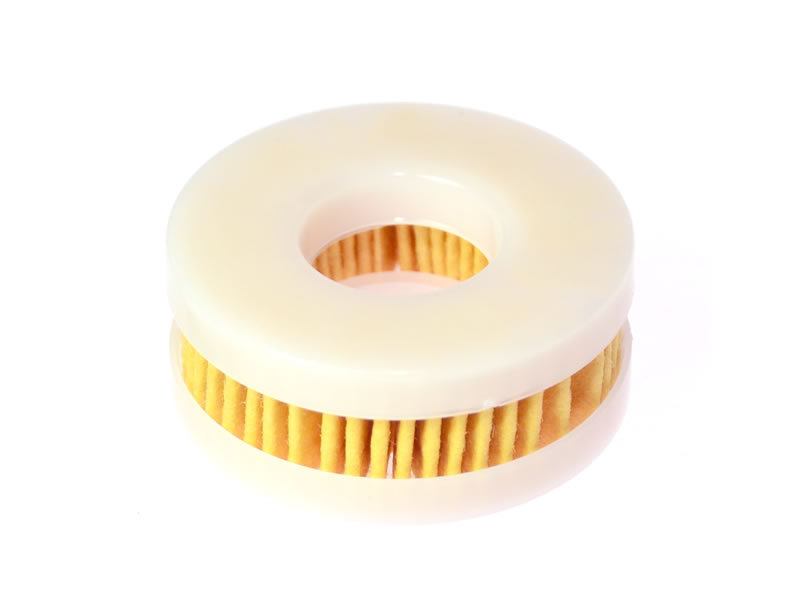 OVERHAULING KIT FOR LANDI RENZO - GENUINE