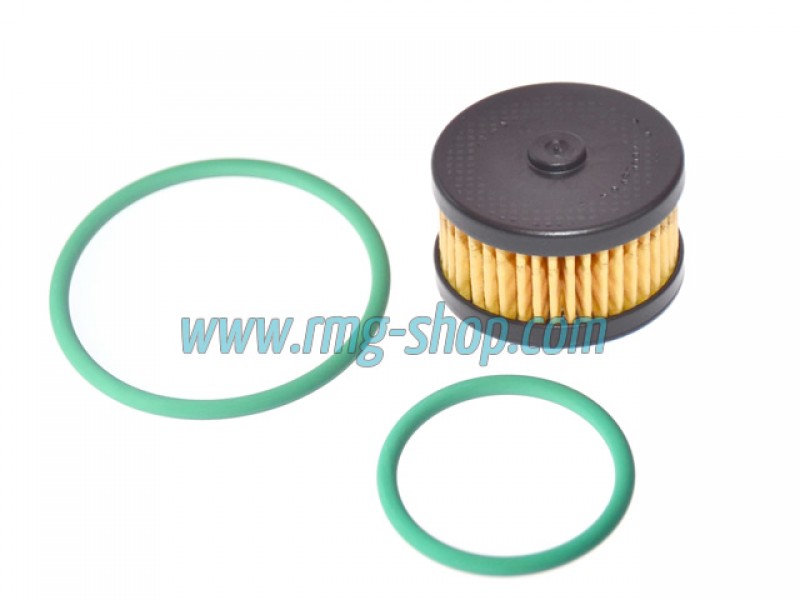 OVERHAULING KIT FOR LANDI RENZO -  LI10 REDUCER - GENUINE