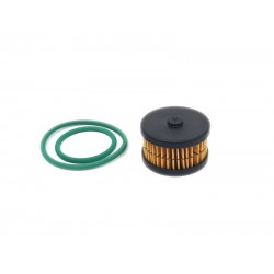 OVERHAULING KIT FOR LANDI RENZO -  LI10 REDUCER - GENUINE